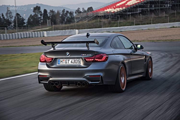 BMW-M4-GTS-test-drive-review-39