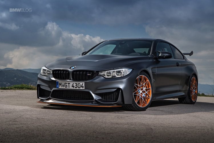 BMW-M4-GTS-test-drive-review-5