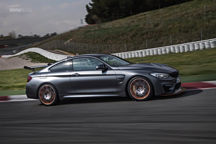 BMW-M4-GTS-test-drive-review-50