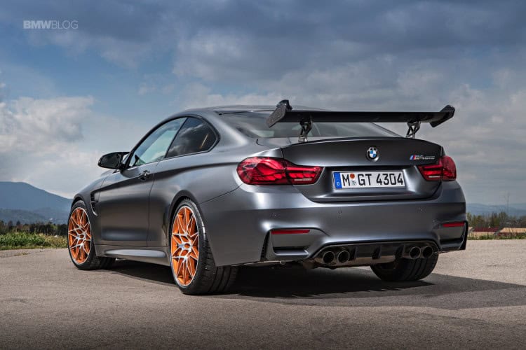 BMW-M4-GTS-test-drive-review-6