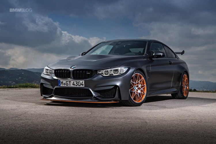 BMW-M4-GTS-test-drive-review-65