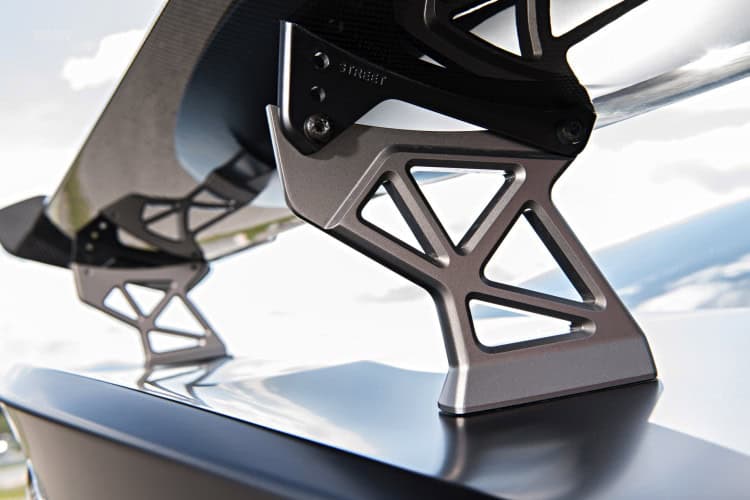 BMW-M4-GTS-test-drive-review-83