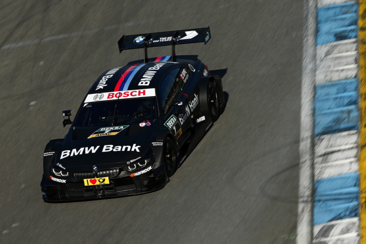 BMW-Motorsport-Hockenheim-testing-39
