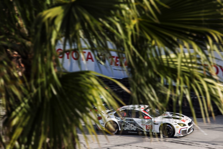 BMW-RLL-Long-Beach-23