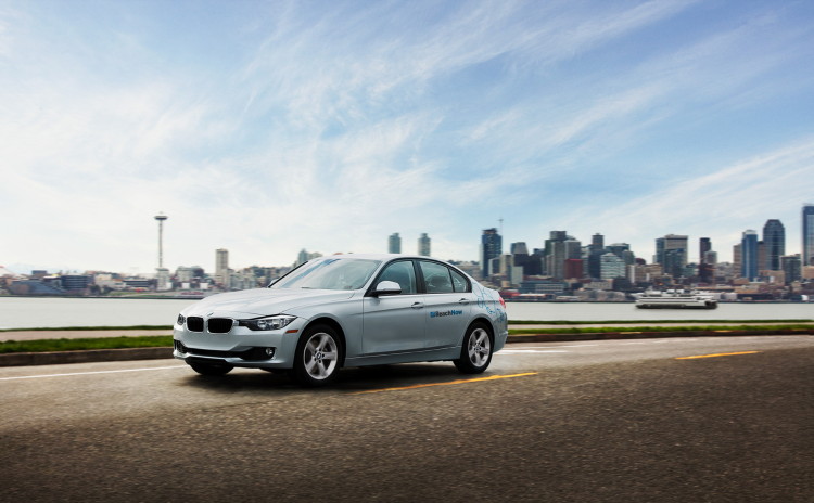 BMW-ReachNow-3