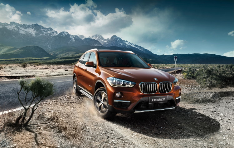 BMW-X1-long-wheelbase-2