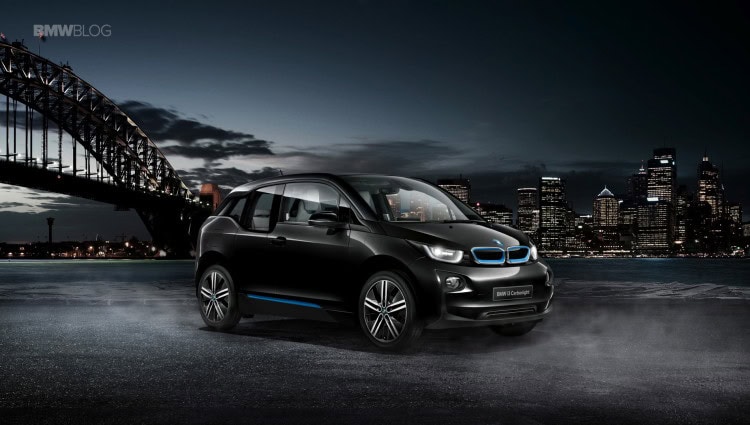 BMW-i3-Carbon-Night-6