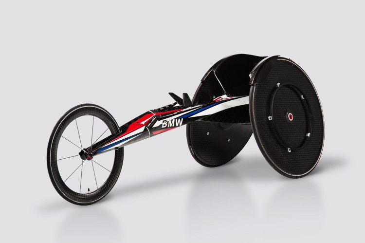 BMW-racing-wheelchair-RIO-2