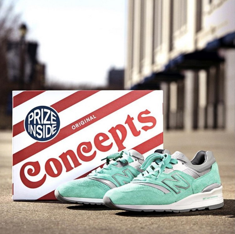 Concepts-New-Balance-W-Hotels-5