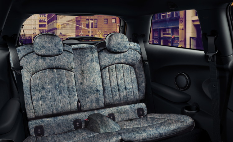 MINI-Hipster-Hatch-1