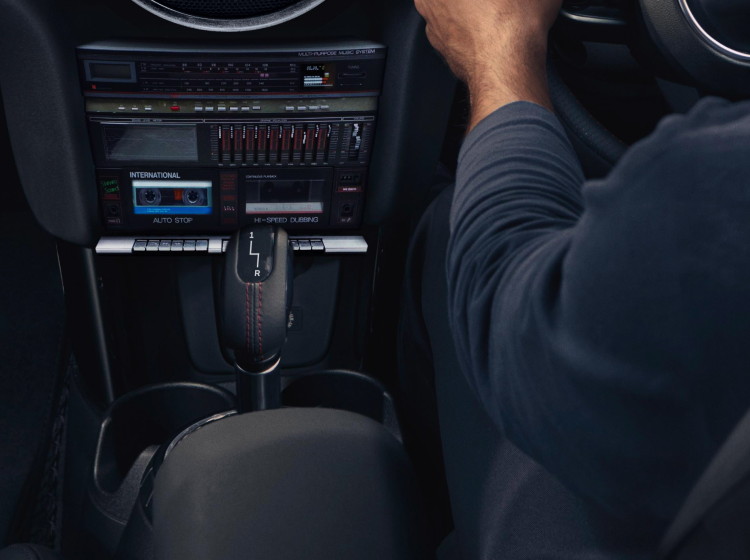 MINI-Hipster-Hatch-2