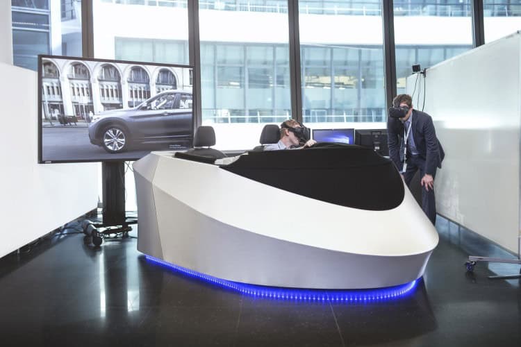 P90214933_highRes_the-virtual-reality-