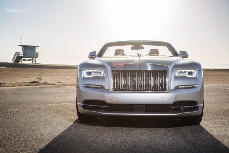 Rolls-Royce-Dawn-24