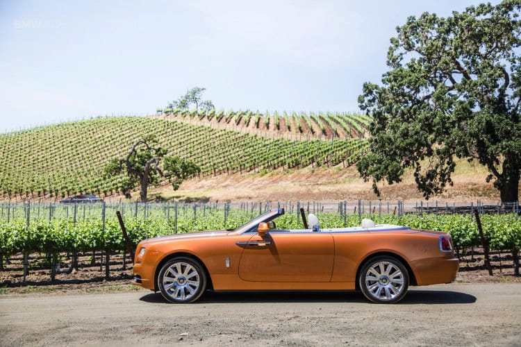 Rolls-Royce-Dawn-Experience-25