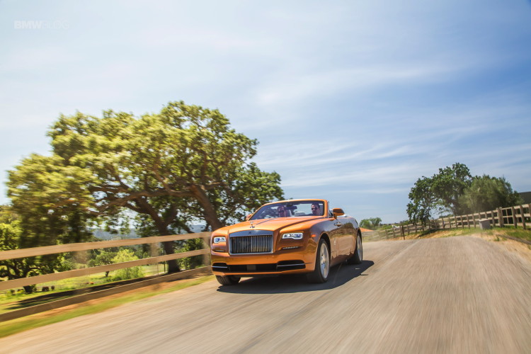 Rolls-Royce-Dawn-Experience-27