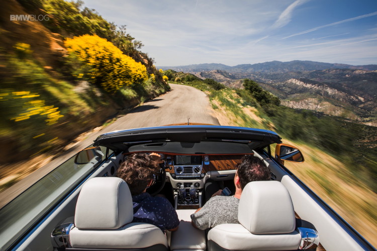 Rolls-Royce-Dawn-Experience-33