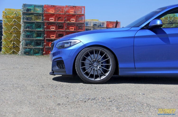 Turner-BMW-228i-HRE-wheels-3
