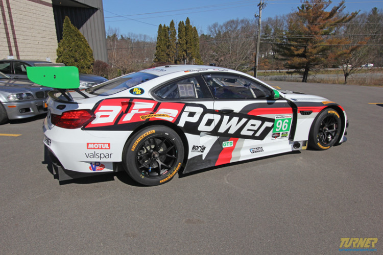 Turner-BMW-M6-GT3-aFe-Power-1
