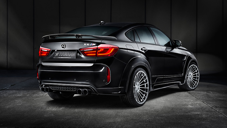 bmw_x6m_widebody_02