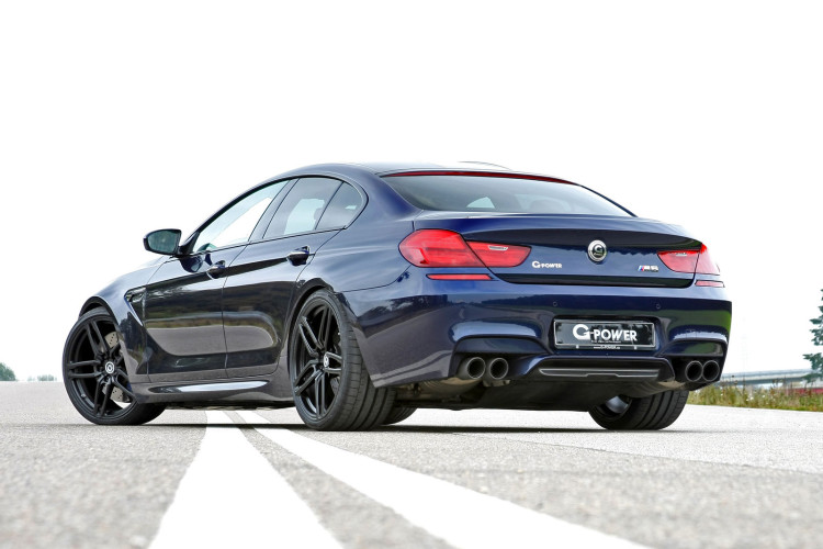 g-power-m6-f06-schmiederad-forged-wheel-7