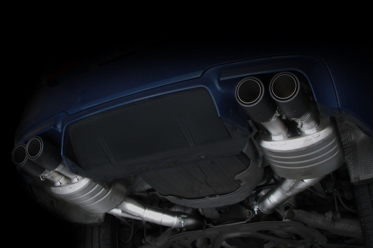 g-power-titan-endschalldaempfer-titanium-sport-silencer-02-1