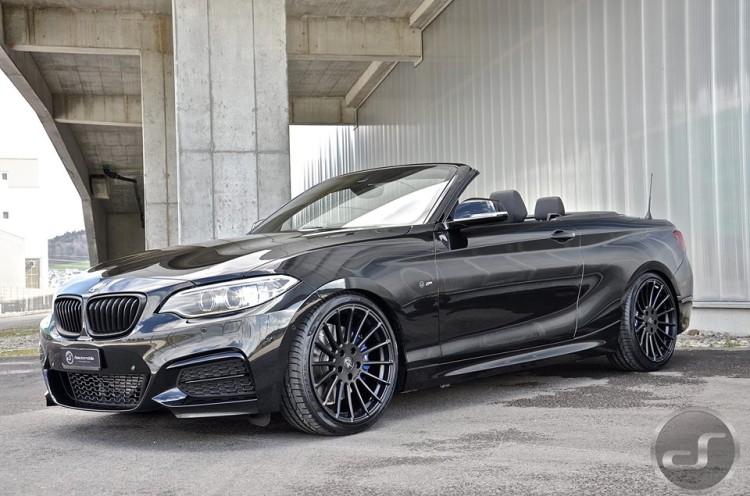 hamann-m235i-DS-7
