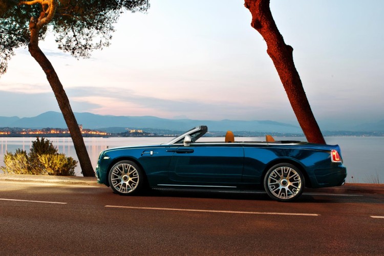 mansory-rolls-royce-dawn-02