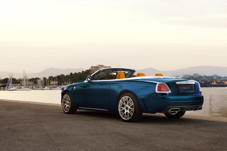 mansory-rolls-royce-dawn-03
