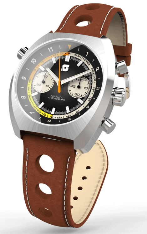straton-watch-3