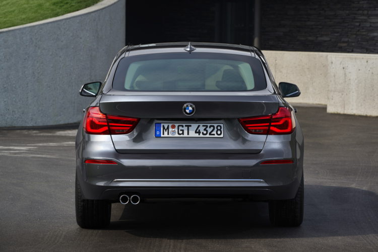 2016-BMW-3-Series-GT-Facelift-18