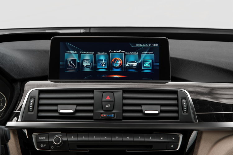 2016-BMW-3-Series-GT-Facelift-32