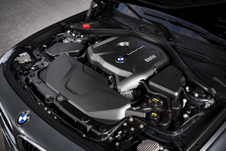 2016-BMW-3-Series-GT-Facelift-38