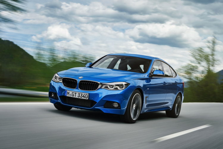 2016-BMW-3-Series-GT-Facelift-39