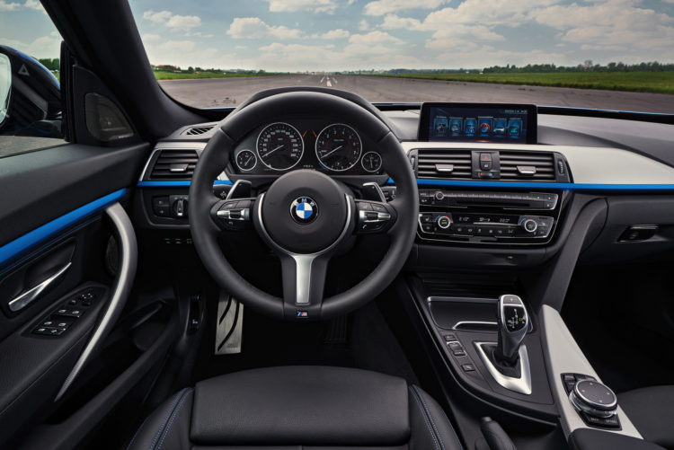 2016-BMW-3-Series-GT-Facelift-58