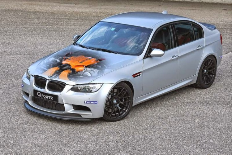 650hp-g-power-bmw-e90-m3-crt-02