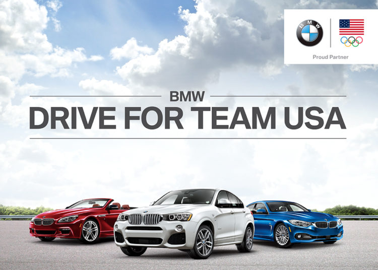 65923c80528179210eb9dc012485cfa3x