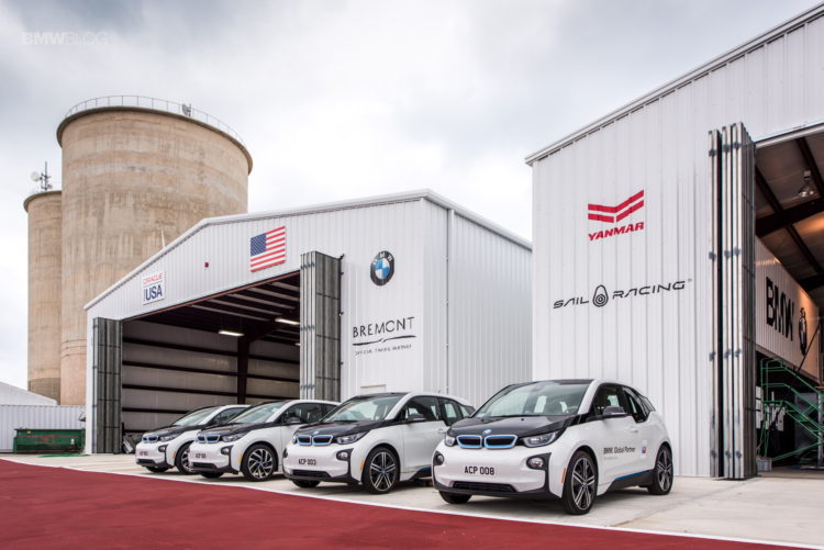 Americas-Cup-team-bmw-i-2