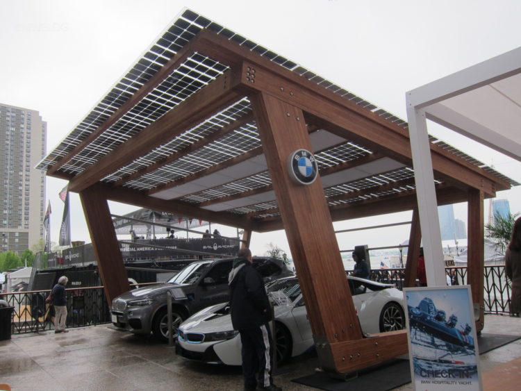 Americas-Cup-team-bmw-i-26