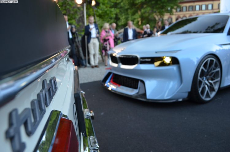BMW-2002-Hommage-2016-Live-Fotos-Concorso-d-Eleganza-Villa-d-Este-003