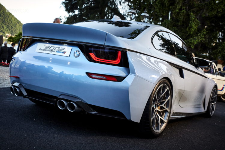 BMW-2002-hommage-villa-deste-12