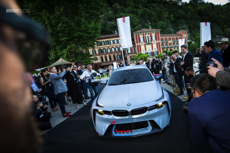 BMW-2002-hommage-villa-deste-3