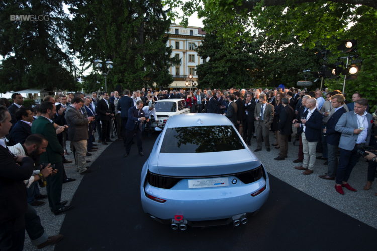 BMW-2002-hommage-villa-deste-4