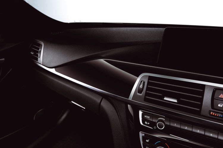 BMW-3-Series-Celebration Edition-Style Edge-japan-6