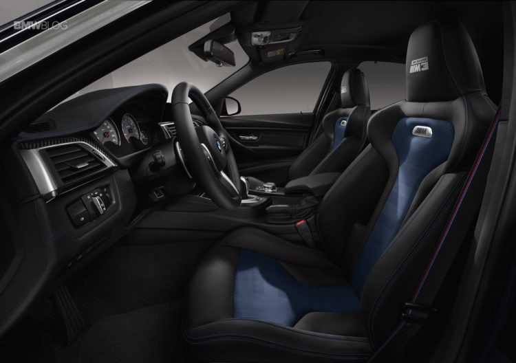 BMW-30-Jahre-Edition-5