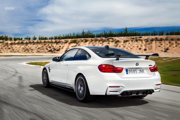 BMW-CS-Competition-Edition-11