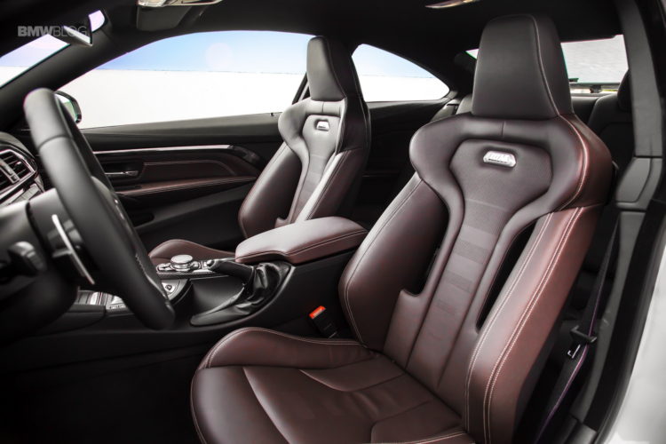 BMW-CS-Competition-Edition-57