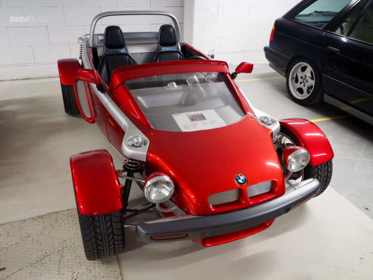 BMW-Classics-Munich-photos-42