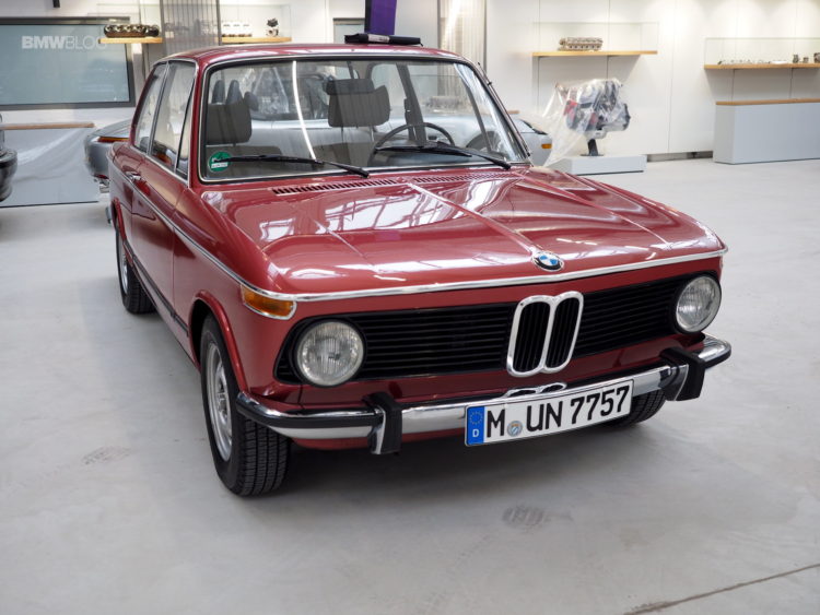 BMW-Classics-Munich-photos-69