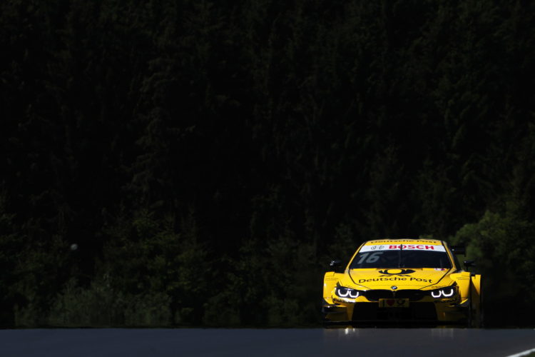 BMW-DTM-Spielberg-2