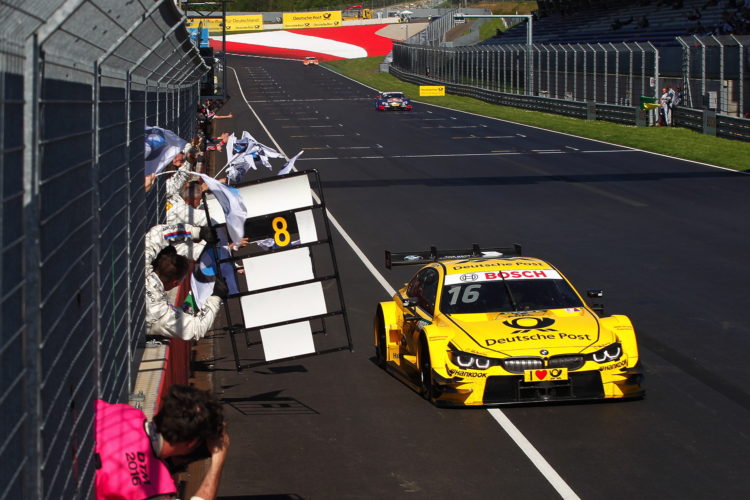 BMW-DTM-Spielberg-win-4